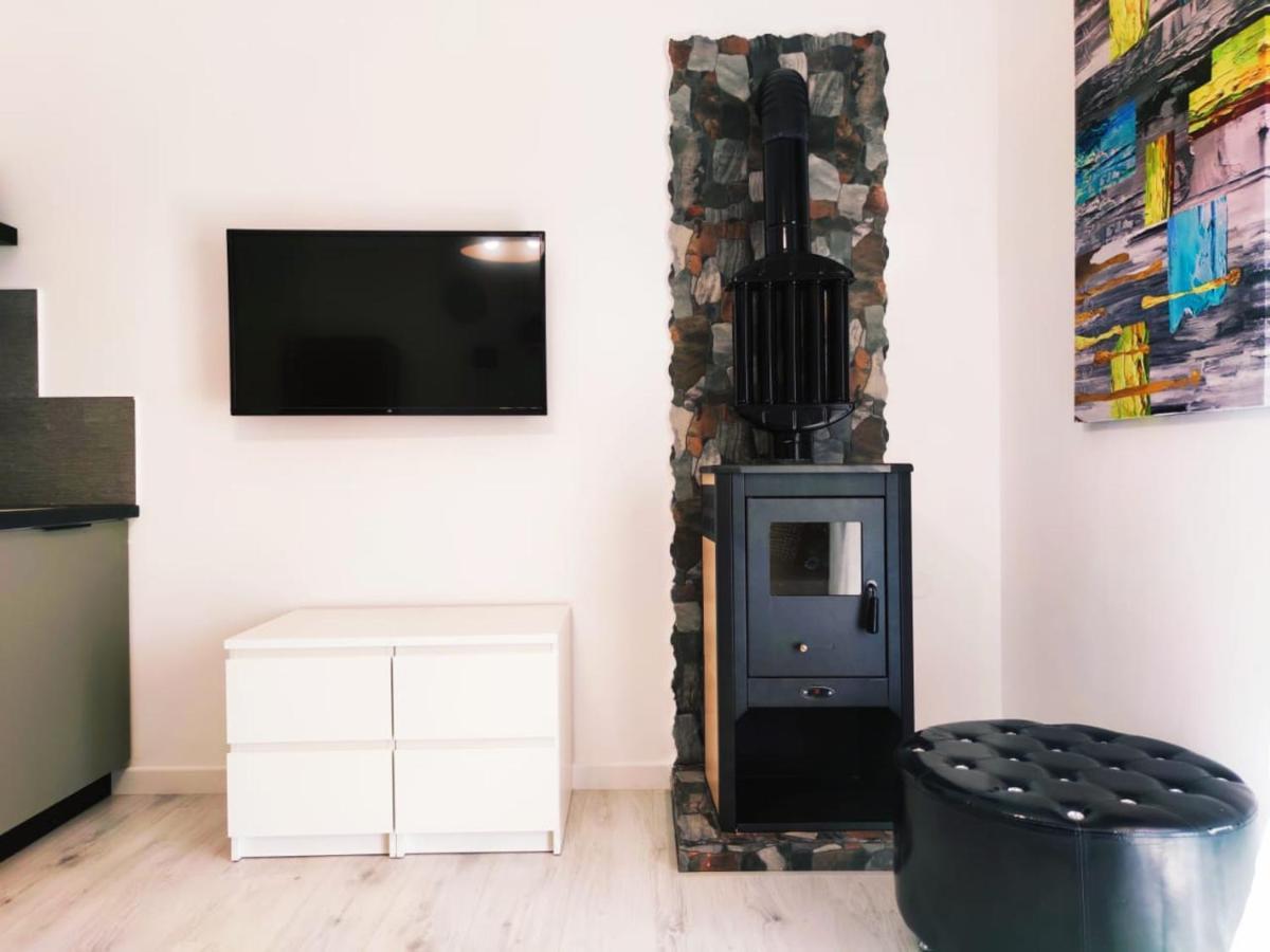 Palaio Faliro Suite Delux Near The Sea Atény Exteriér fotografie