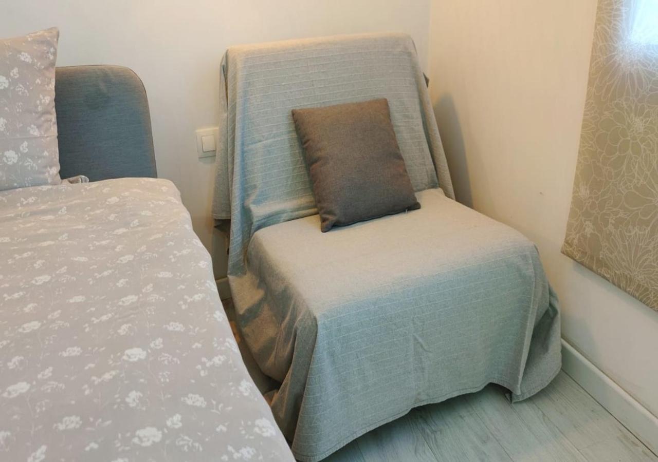Palaio Faliro Suite Delux Near The Sea Atény Exteriér fotografie